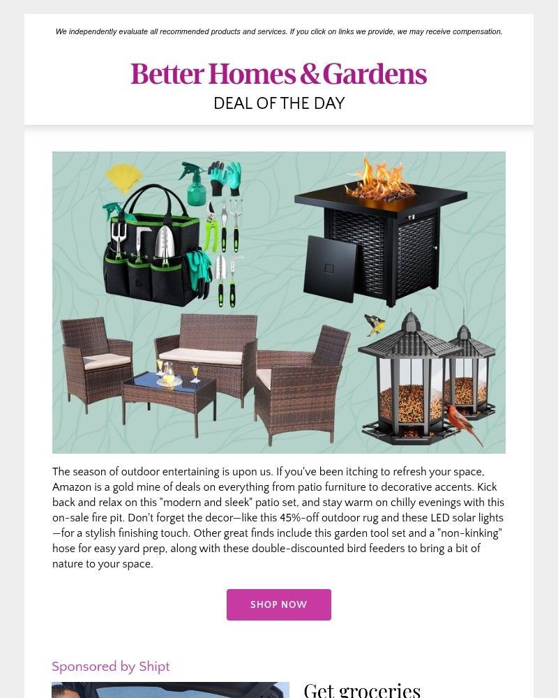 Screenshot of email with subject /media/emails/up-to-87-off-amazons-packed-with-outdoor-entertaining-deals-69a738-cropped-ffbe7976.jpg