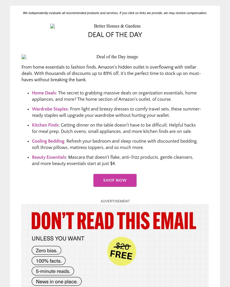 Screenshot of email with subject /media/emails/up-to-89-off-the-best-amazon-deals-are-hidden-in-this-outlet-e7354c-cropped-544ba86c.jpg
