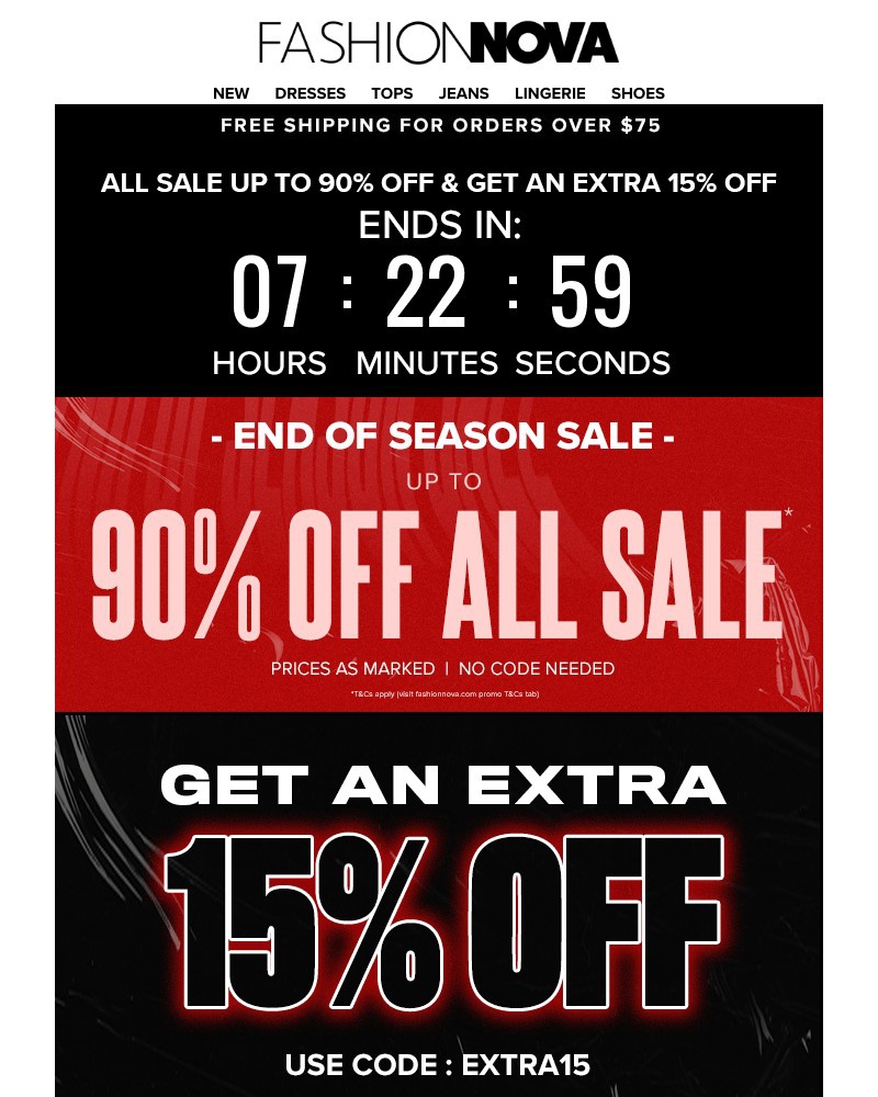 Screenshot of email with subject /media/emails/up-to-90-off-all-sale-extra-15-off-492cf8-cropped-598d8690.jpg