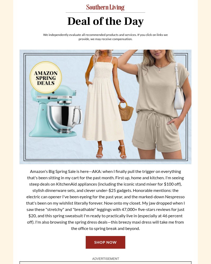 Screenshot of email with subject /media/emails/up-to-90-off-amazons-big-spring-sale-marked-down-fashion-kitchen-and-home-essenti_i1LbjKN.jpg