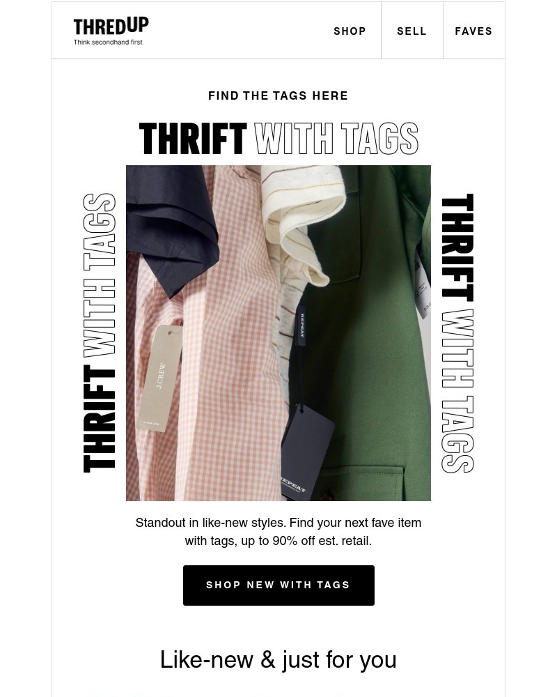 Screenshot of email with subject /media/emails/up-to-90-off-items-with-tags-17b3f4-cropped-5d07a4b3.jpg