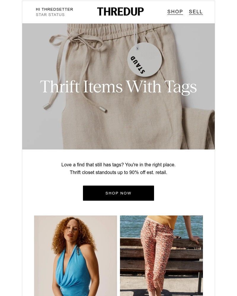 Screenshot of email with subject /media/emails/up-to-90-off-items-with-tags-58df4f-cropped-9129e3cb.jpg