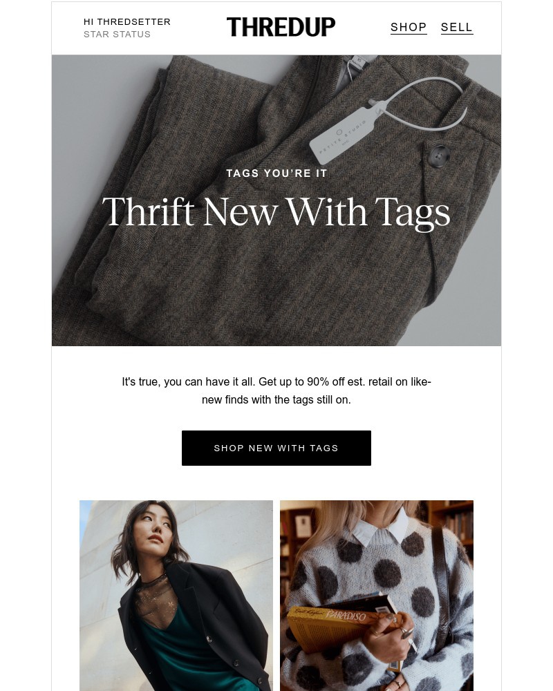 Screenshot of email with subject /media/emails/up-to-90-off-items-with-tags-6ef21b-cropped-c0a927b9.jpg