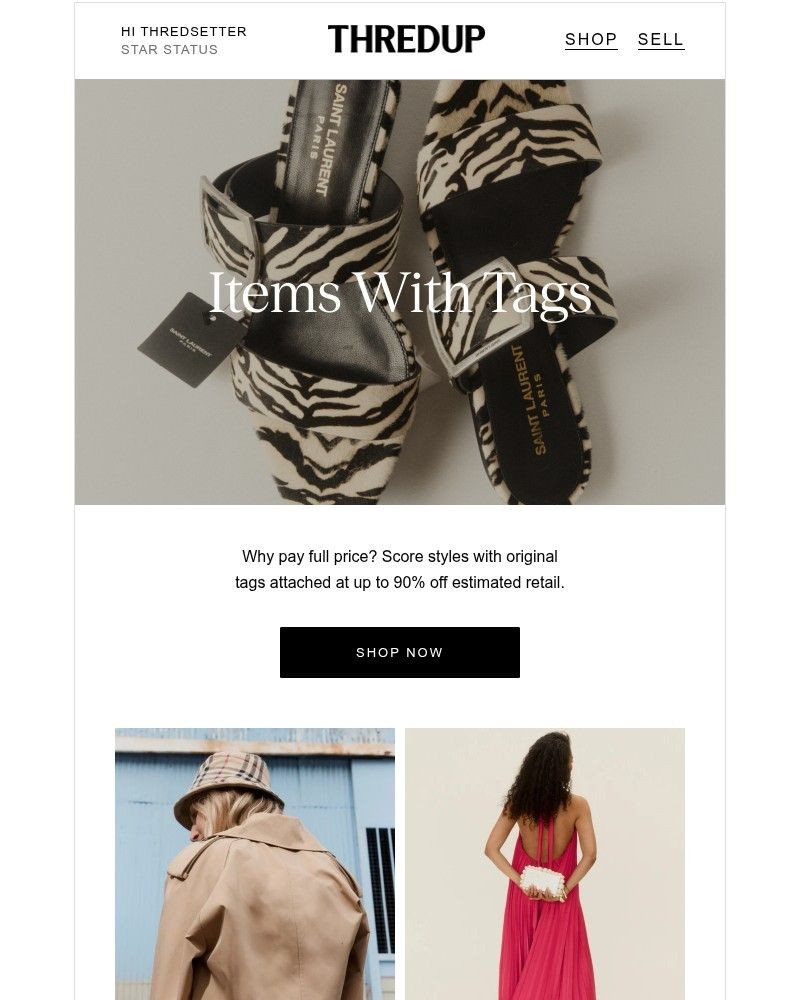 Screenshot of email with subject /media/emails/up-to-90-off-items-with-tags-77e5d5-cropped-cb84656d.jpg