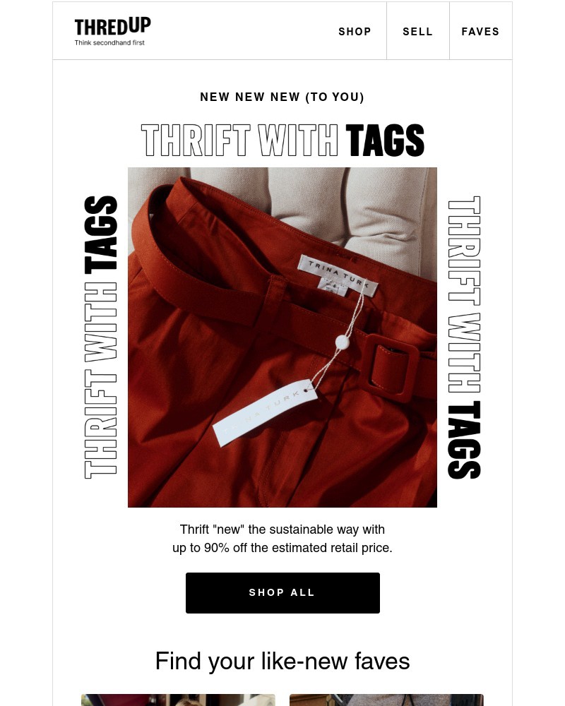 Screenshot of email with subject /media/emails/up-to-90-off-items-with-tags-9ee7f3-cropped-4c5e72e6.jpg