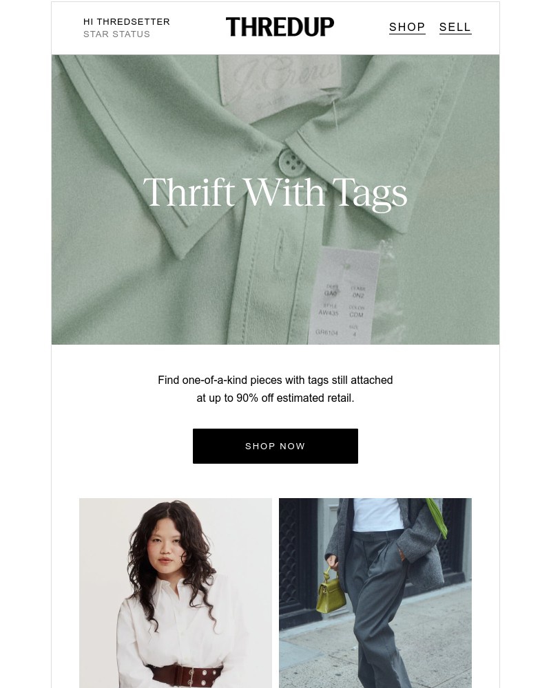 Screenshot of email with subject /media/emails/up-to-90-off-items-with-tags-attached-bb45d2-cropped-0fc7d41c.jpg