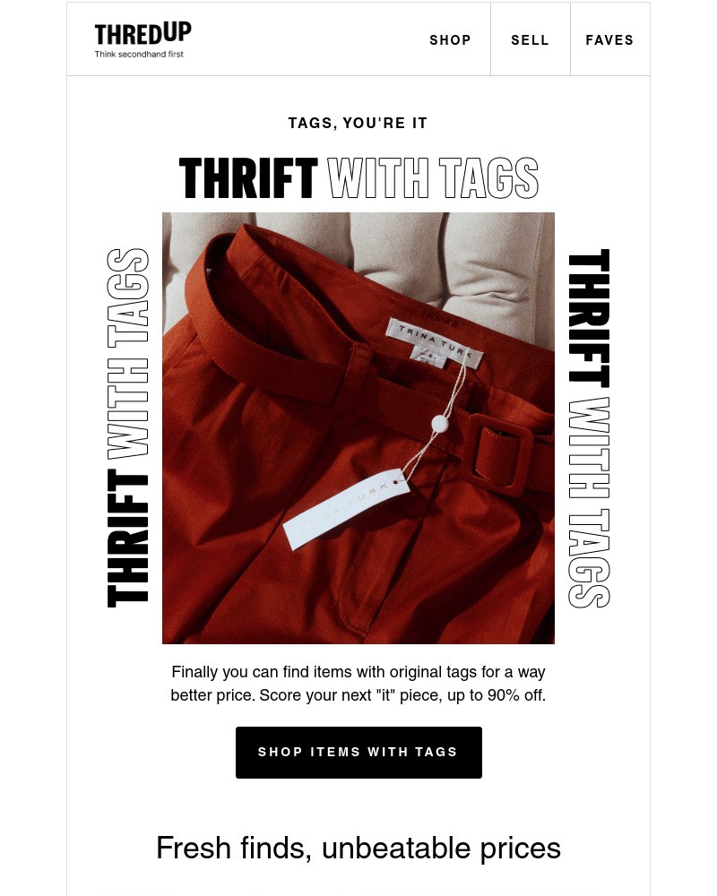 Screenshot of email with subject /media/emails/up-to-90-off-items-with-tags-c0f55e-cropped-82938aa1.jpg