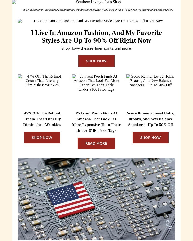 Screenshot of email with subject /media/emails/up-to-90-off-these-prime-day-fashion-deals-belong-in-your-summer-closet-b2db42-cr_zowtQZG.jpg