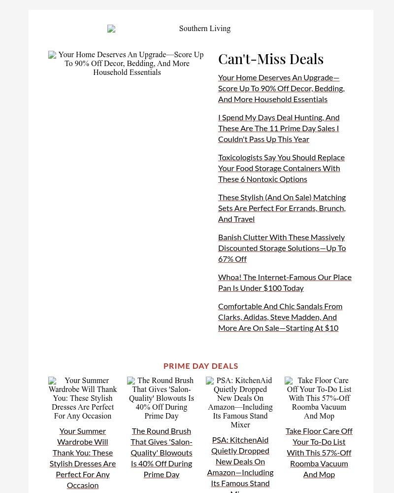 Screenshot of email with subject /media/emails/up-to-90-off-these-prime-day-home-deals-are-too-good-to-miss-ab3fb9-cropped-f2eb6ea1.jpg