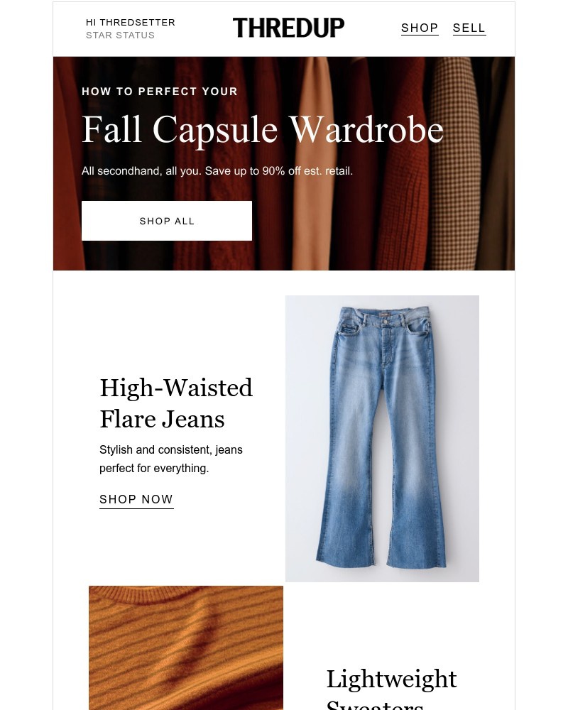 Screenshot of email with subject /media/emails/up-to-90-off-your-best-fall-closet-0c6937-cropped-9f9a3877.jpg