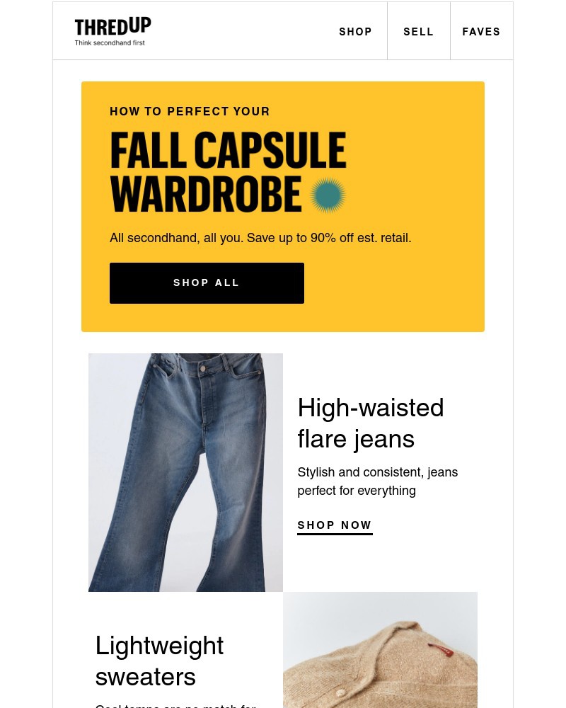 Screenshot of email with subject /media/emails/up-to-90-off-your-best-fall-closet-f3fcf8-cropped-e3747924.jpg