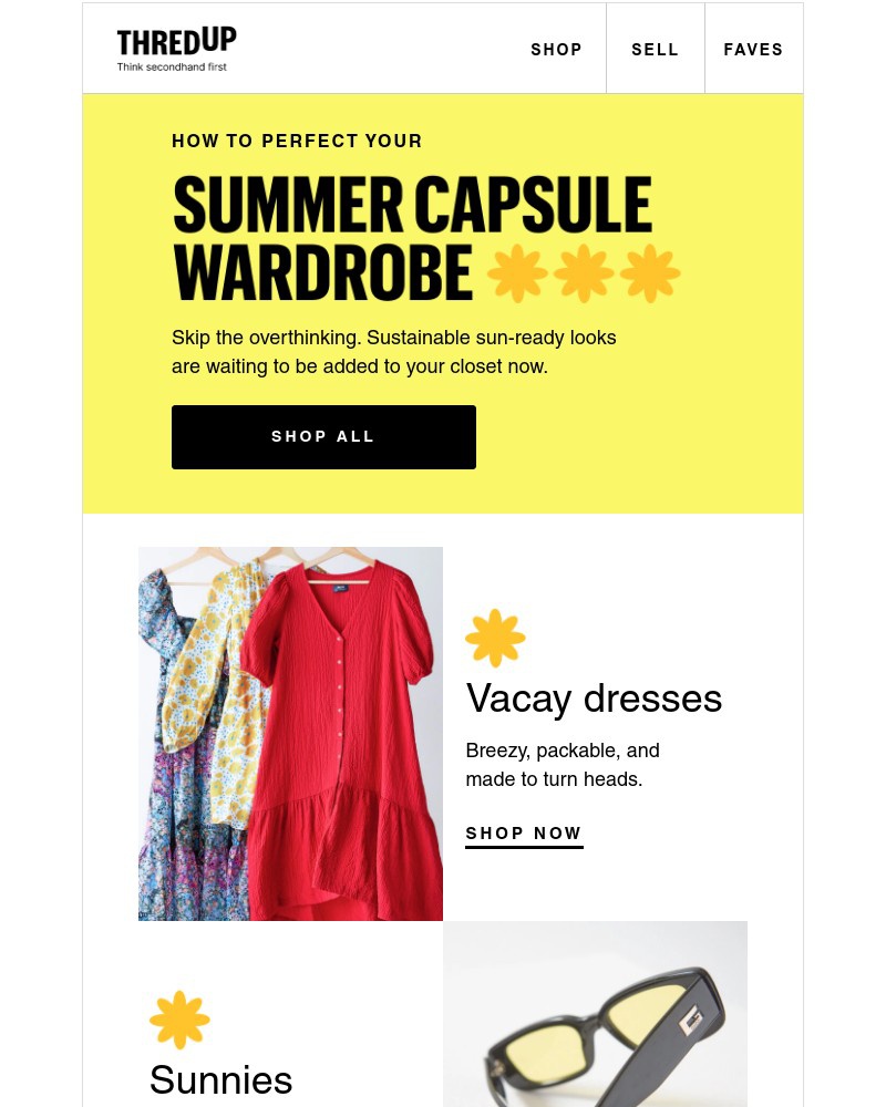 Screenshot of email with subject /media/emails/up-to-90-off-your-best-summer-wardrobe-4c4436-cropped-e437e0c3.jpg