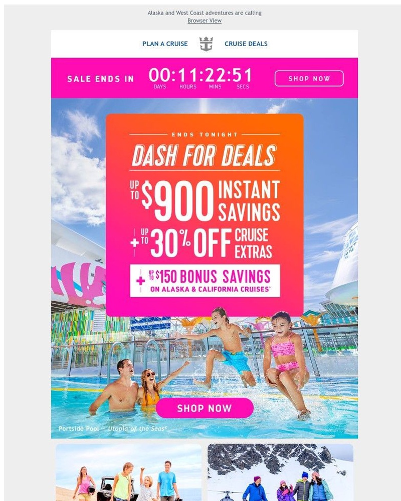 Screenshot of email with subject /media/emails/up-to-900-off-cruises-just-dropped-plus-huge-savings-inside-541a57-cropped-0729a750.jpg