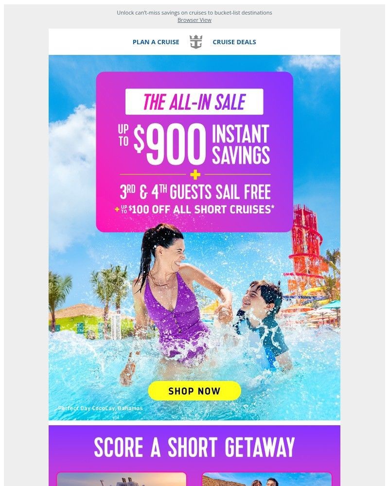 Screenshot of email with subject /media/emails/up-to-900-off-your-next-vacay-inside-f16202-cropped-c7fa5e9e.jpg