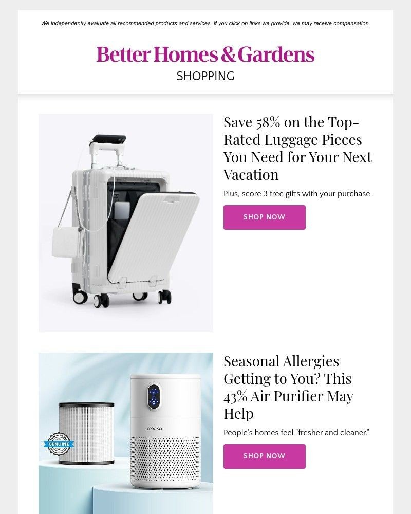 Screenshot of email with subject /media/emails/up-to-91-off-these-limited-time-deals-are-too-good-to-miss-05676f-cropped-7b8fb5ee.jpg