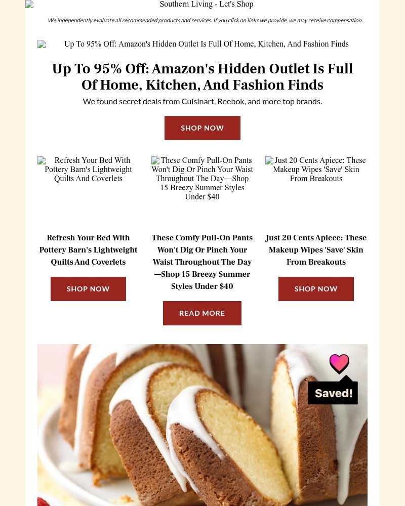 Screenshot of email with subject /media/emails/up-to-95-off-amazons-hidden-outlet-is-full-of-home-kitchen-and-fashion-finds-fbf9_23enKag.jpg