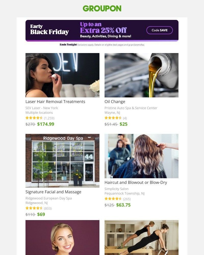Screenshot of email with subject /media/emails/up-to-an-extra-25-off-black-friday-came-early-5c2bd0-cropped-31d9d24b.jpg