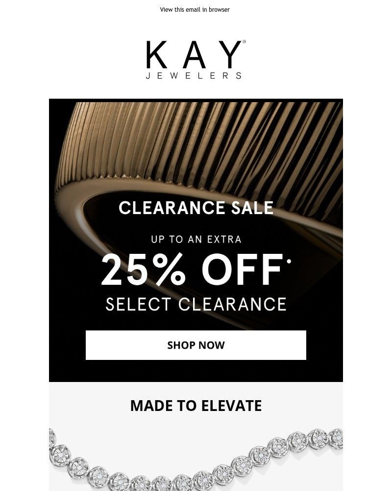 Screenshot of email with subject /media/emails/up-to-an-extra-25-off-select-clearance-is-on-7f24db-cropped-29a8c4d4.jpg