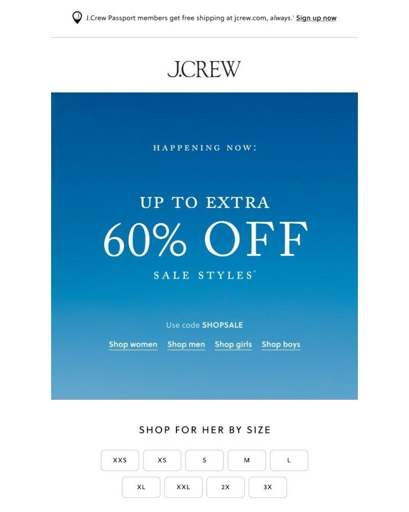 Screenshot of email with subject /media/emails/up-to-extra-60-off-sale-happening-now-519fdb-cropped-57e73c68.jpg