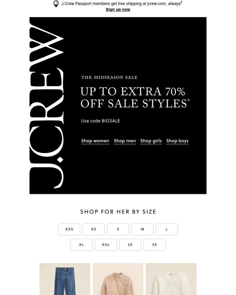 Screenshot of email with subject /media/emails/up-to-extra-70-off-sale-happening-now-486ac3-cropped-e9729c19.jpg