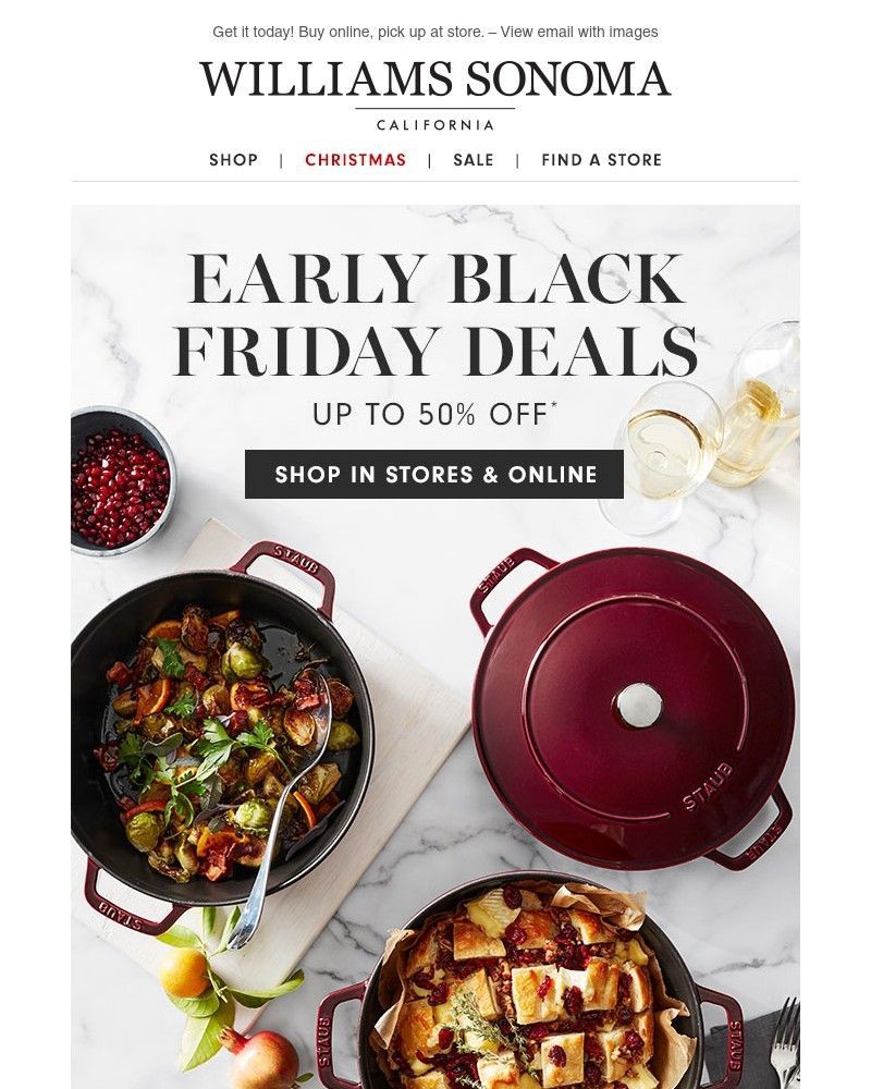 Screenshot of email with subject /media/emails/up-to-fifty-percent-off-early-black-friday-deals-7ee60d-cropped-0b9c5b0d.jpg