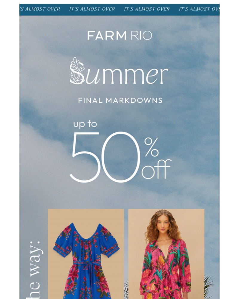 Screenshot of email with subject /media/emails/up-to-half-off-go-for-minis-all-the-way-1b2a58-cropped-d923cd0f.jpg