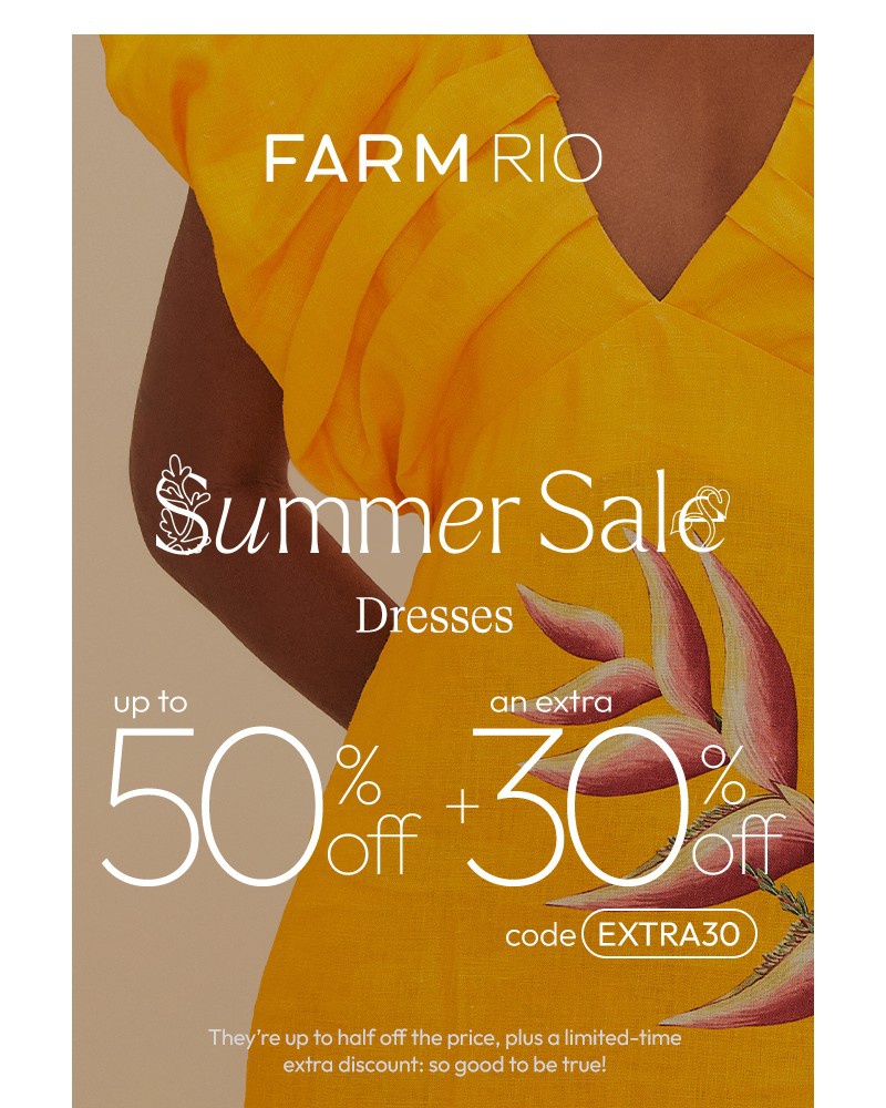 Screenshot of email with subject /media/emails/up-to-half-off-sale-dresses-a97afd-cropped-cc37f9ec.jpg