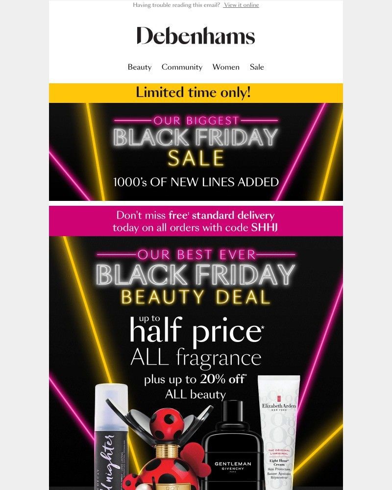 Screenshot of email with subject /media/emails/up-to-half-price-fragrance-get-gifting-039368-cropped-bd808241.jpg