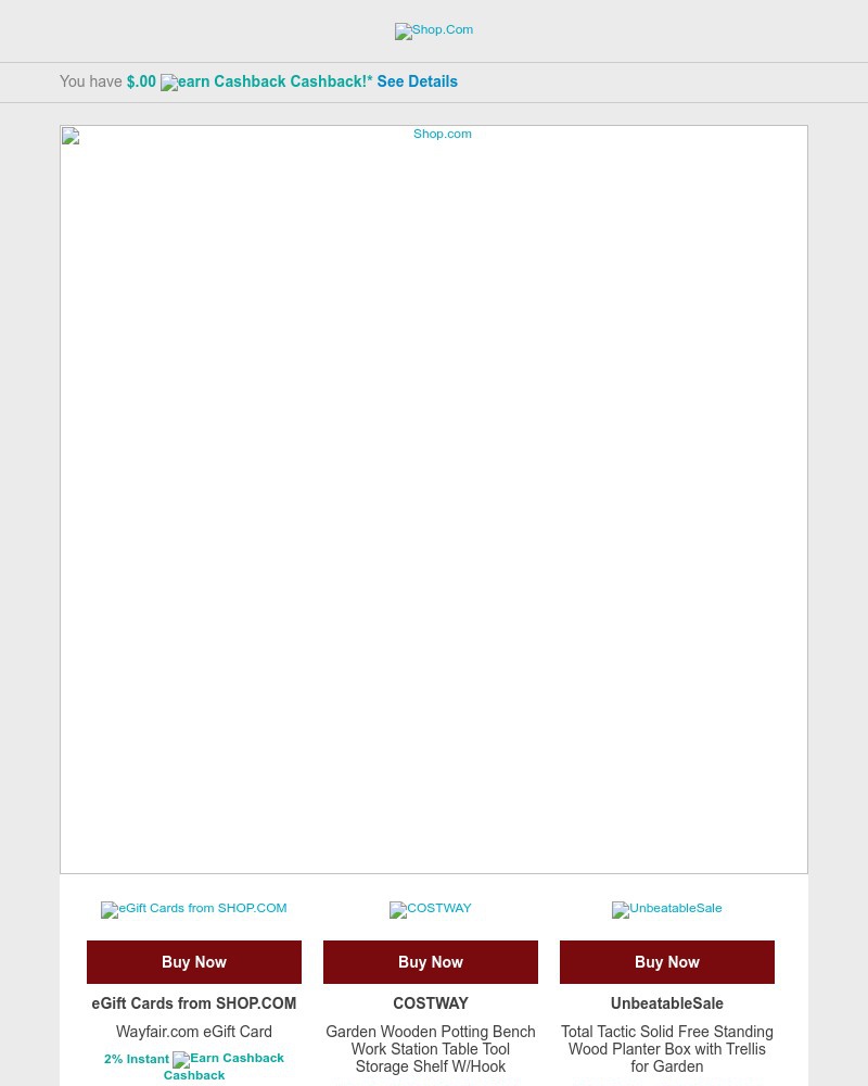Screenshot of email with subject /media/emails/up-your-garden-game-2eaf13-cropped-9ea26cb4.jpg