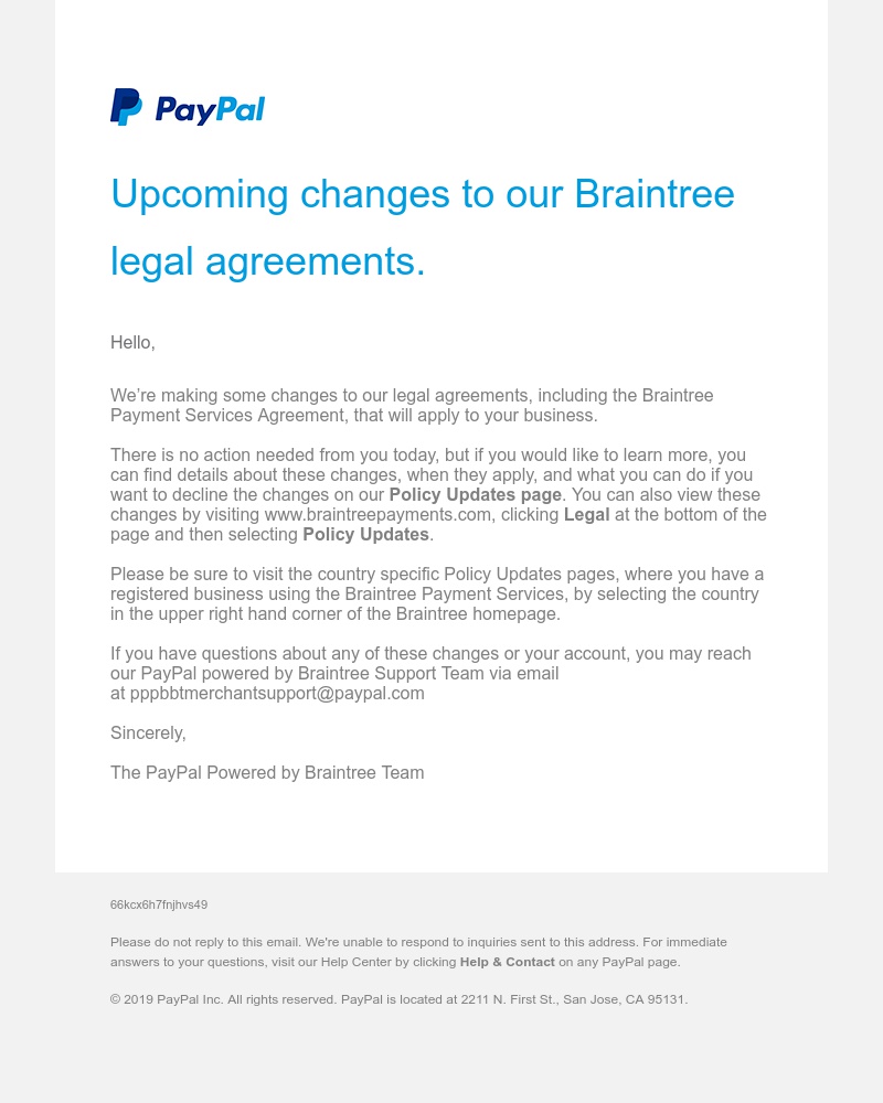 Screenshot of email with subject /media/emails/upcoming-changes-to-our-braintree-legal-agreements-1-cropped-11fbfd6f.jpg