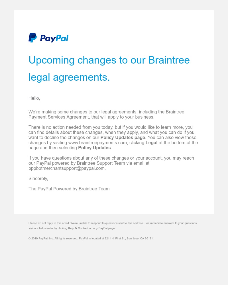 Screenshot of email with subject /media/emails/upcoming-changes-to-our-braintree-legal-agreements-cropped-6ea64d00.jpg