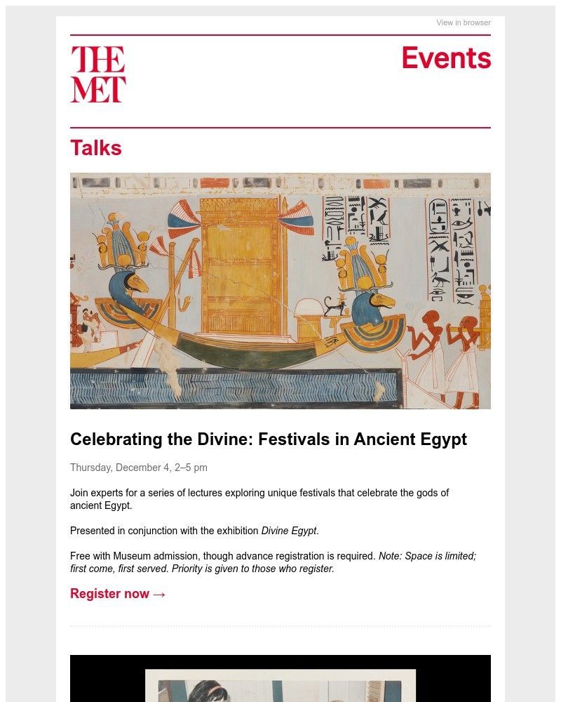 Screenshot of email with subject /media/emails/upcoming-december-events-90d97a-cropped-fbe9fa5a.jpg