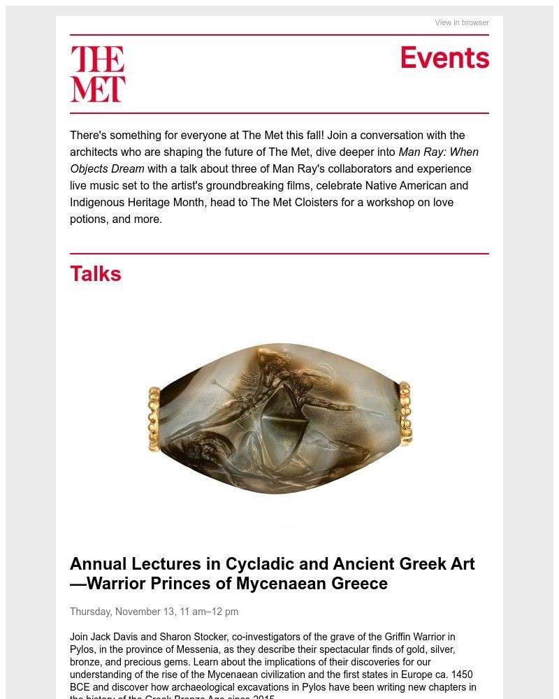 Screenshot of email with subject /media/emails/upcoming-fall-events-5a51ae-cropped-a7a6dfa9.jpg