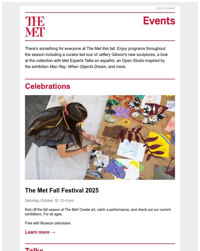 Screenshot of email with subject /media/emails/upcoming-fall-events-b4cb89-cropped-4fef5675.jpg