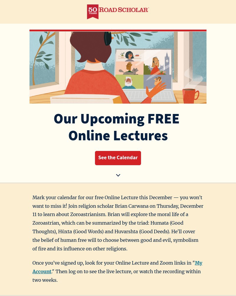 Screenshot of email with subject /media/emails/upcoming-free-online-lecture-141633-cropped-7307ab4d.jpg