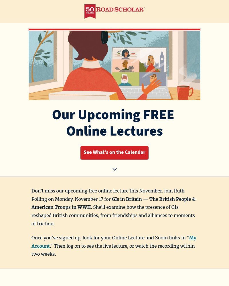 Screenshot of email with subject /media/emails/upcoming-free-online-lecture-699089-cropped-050f9877.jpg