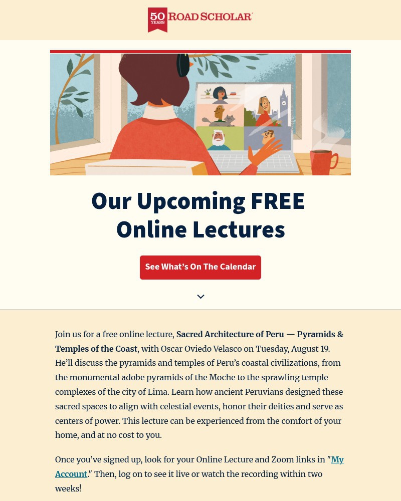 Screenshot of email with subject /media/emails/upcoming-free-online-lecture-bb4740-cropped-41b96359.jpg