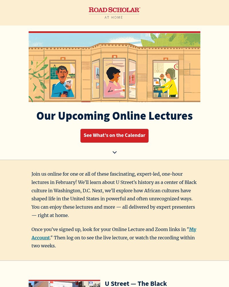 Screenshot of email with subject /media/emails/upcoming-live-online-lectures-0508f6-cropped-467640bc.jpg