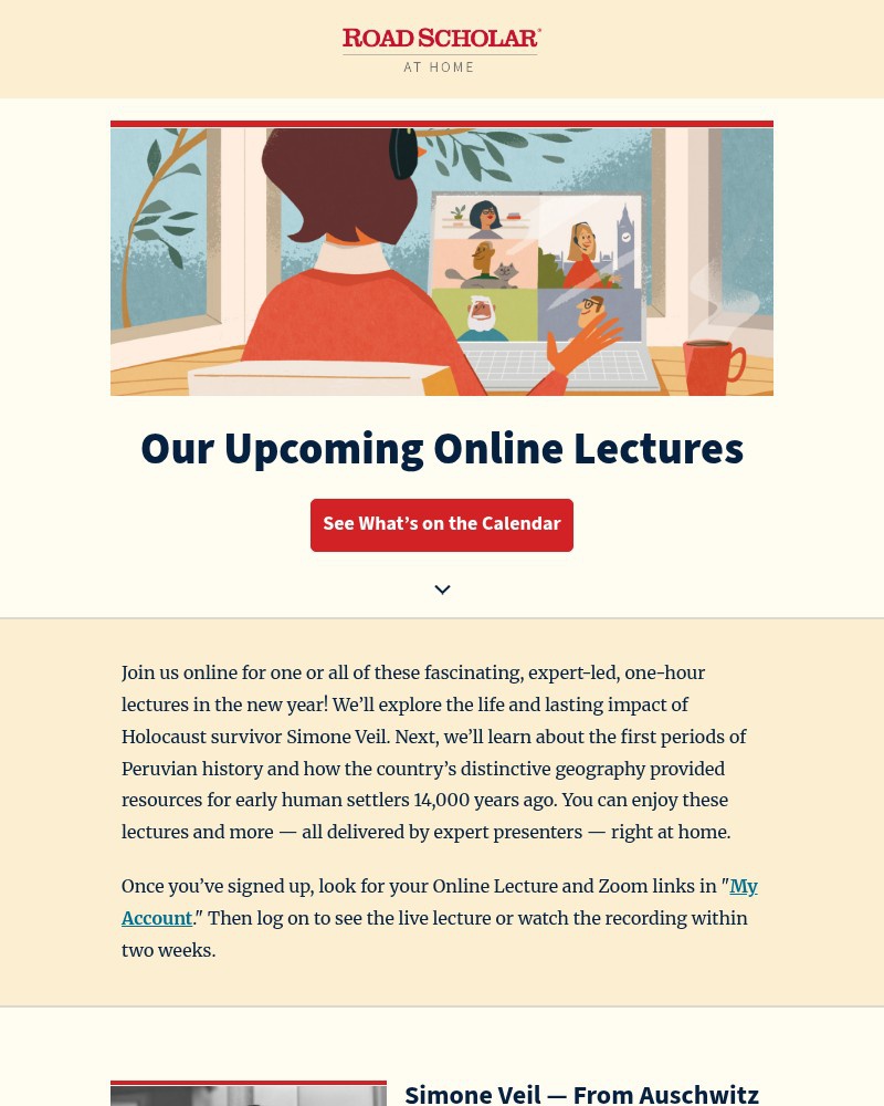Screenshot of email with subject /media/emails/upcoming-live-online-lectures-083b67-cropped-baf15f97.jpg