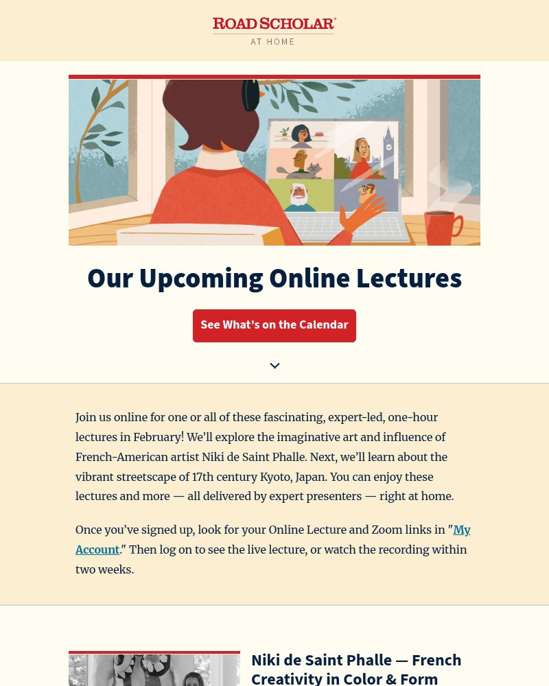 Screenshot of email with subject /media/emails/upcoming-live-online-lectures-4fd075-cropped-01e79ddb.jpg