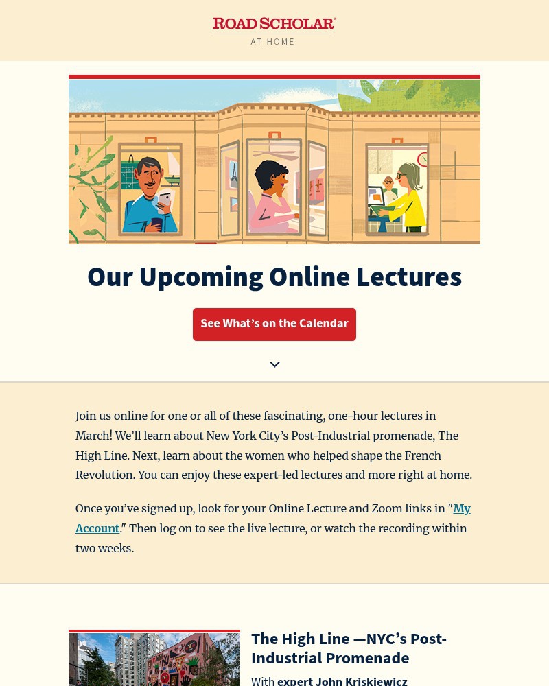 Screenshot of email with subject /media/emails/upcoming-live-online-lectures-aa5aa1-cropped-5e2c2744.jpg