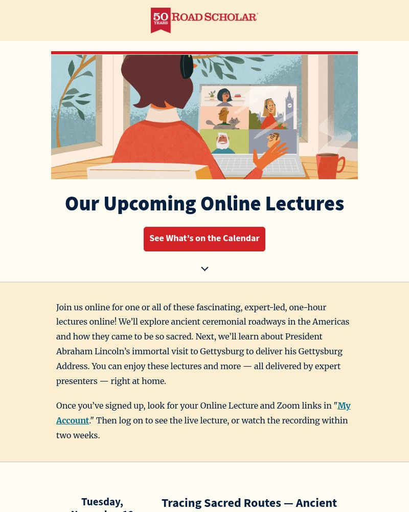 Screenshot of email with subject /media/emails/upcoming-live-online-lectures-bd6bae-cropped-64437770.jpg