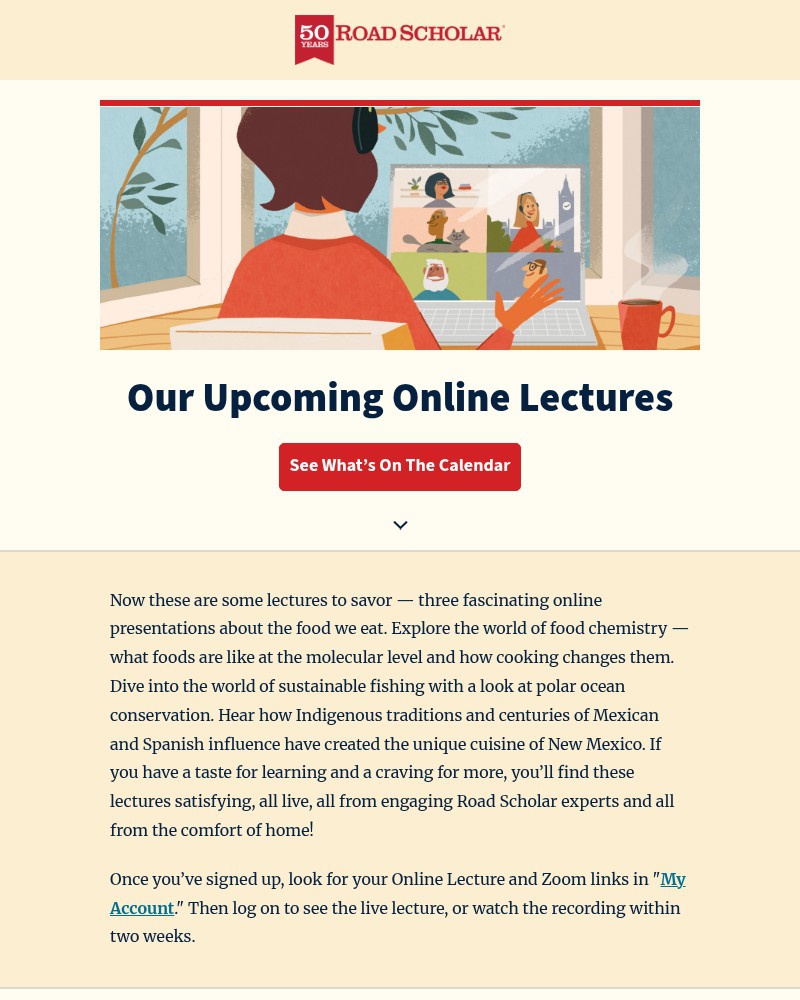 Screenshot of email with subject /media/emails/upcoming-live-online-lectures-eb1939-cropped-2f68dc56.jpg