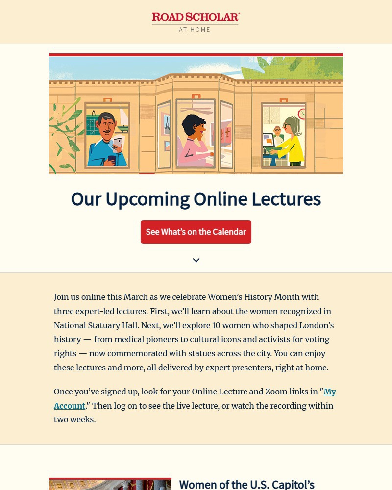 Screenshot of email with subject /media/emails/upcoming-live-online-lectures-fbe0f5-cropped-24bd3b0e.jpg