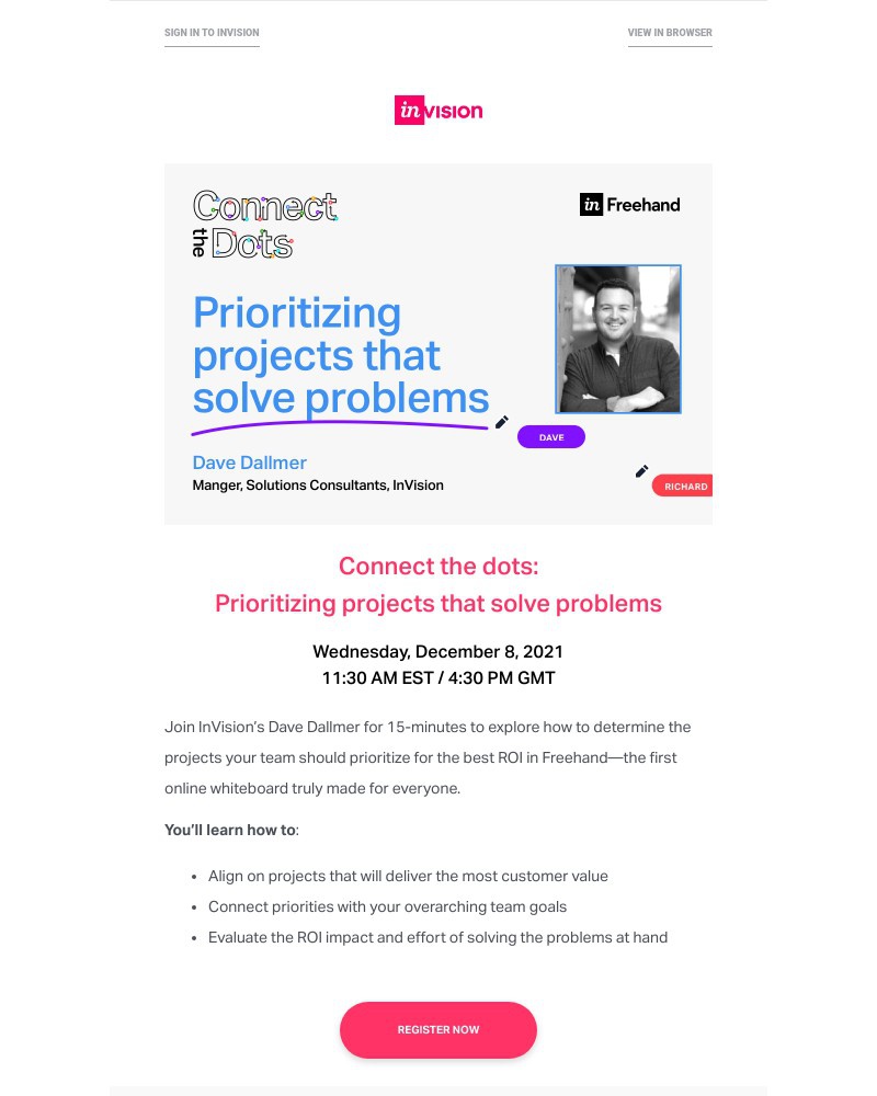 Screenshot of email with subject /media/emails/upcoming-webinar-your-problems-prioritized-7082db-cropped-7a7edf15.jpg