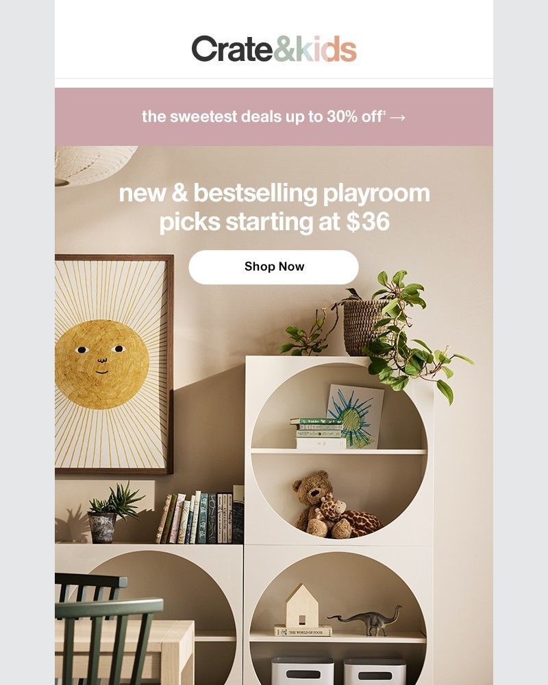 Screenshot of email with subject /media/emails/update-the-playroom-with-new-picks-bestsellers-207856-cropped-001780ac.jpg