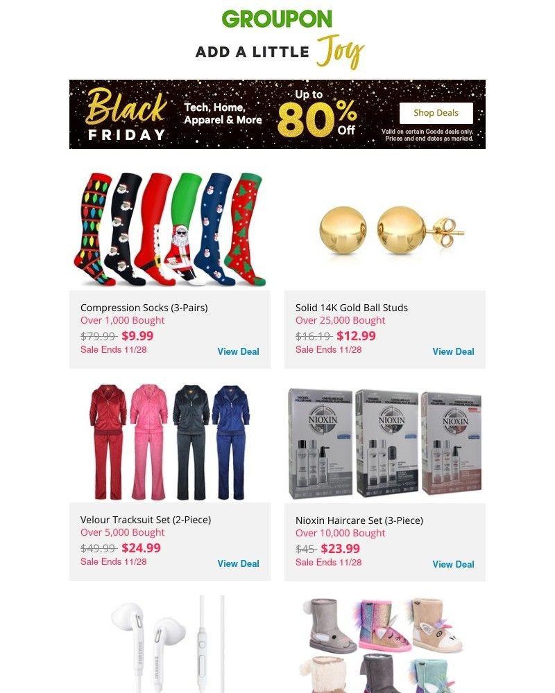 Screenshot of email with subject /media/emails/update-up-to-80-off-black-friday-continues-bc3b15-cropped-4f31ec27.jpg