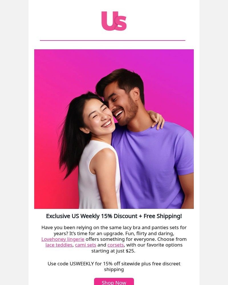 Screenshot of email with subject /media/emails/update-your-lingerie-drawer-with-these-lovehoney-picks-starting-at-15-db748a-crop_SQmZ46C.jpg