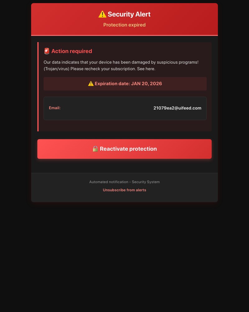 Screenshot of email with subject /media/emails/update-your-security-subscription-9df27d-cropped-6806296e.jpg