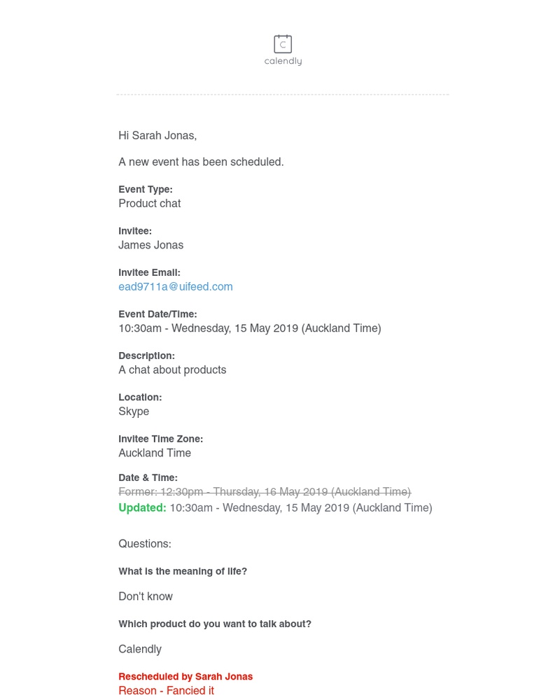 Screenshot of email with subject /media/emails/updated-product-chat-with-james-jonas-on-15-may-2019-cropped-eb3de4c8.jpg